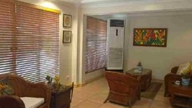 3 Bedroom Townhouse for rent in Banilad, Cebu