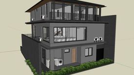 4 Bedroom House for rent in Molino IV, Cavite