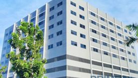 Office for rent in Villamonte, Negros Occidental