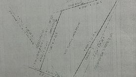 Land for sale in LOYOLA GRAND VILLAS, Ramon Magsaysay, Metro Manila near LRT-1 Roosevelt