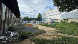 Retail Space for rent in Central, Metro Manila