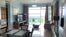 2 Bedroom Condo for rent in Busay, Cebu