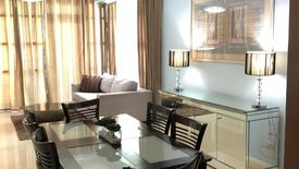 2 Bedroom Condo for rent in Busay, Cebu