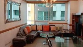 2 Bedroom Condo for sale in Ermita, Metro Manila near LRT-1 Pedro Gil