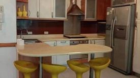 2 Bedroom Condo for sale in Ermita, Metro Manila near LRT-1 Pedro Gil