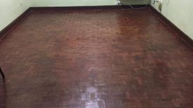 1 Bedroom Condo for rent in Bel-Air, Metro Manila