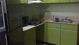 1 Bedroom Condo for rent in Bel-Air, Metro Manila