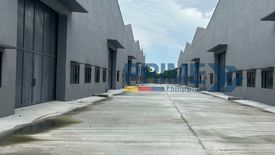 Warehouse / Factory for rent in Pasong Putik Proper, Metro Manila
