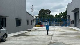 Warehouse / Factory for rent in Pasong Putik Proper, Metro Manila