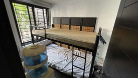 5 Bedroom Townhouse for sale in Mariana, Metro Manila near LRT-2 Gilmore