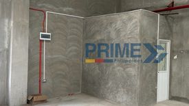 Warehouse / Factory for rent in Pasong Putik Proper, Metro Manila