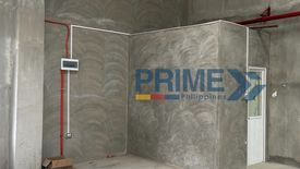 Warehouse / Factory for rent in Pasong Putik Proper, Metro Manila