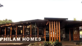 Land for sale in Phil-Am, Metro Manila near MRT-3 North Avenue