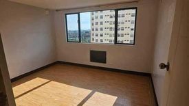 1 Bedroom Condo for sale in Cambridge Village, San Andres, Rizal