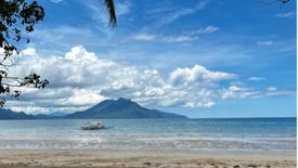 Land for sale in San Miguel, Palawan