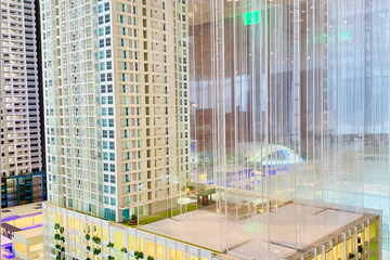 2 Bedroom Condo for sale in Guadalupe Viejo, Metro Manila near MRT-3 Guadalupe, Makati, Metro Manila - Photo 2