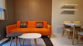 1 Bedroom Condo for rent in Madison Park West, Pinagsama, Metro Manila