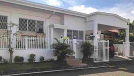 4 Bedroom House for rent in Talamban, Cebu