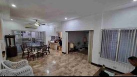 4 Bedroom House for rent in Talamban, Cebu