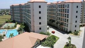 1 Bedroom Condo for sale in Cambridge Village, San Andres, Rizal