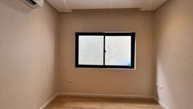 4 Bedroom Townhouse for sale in Socorro, Metro Manila near LRT-2 Araneta Center-Cubao