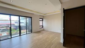 4 Bedroom Townhouse for sale in Socorro, Metro Manila near LRT-2 Araneta Center-Cubao