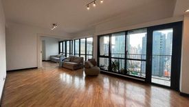 2 Bedroom Condo for rent in Joya Lofts and Towers, Rockwell, Metro Manila near MRT-3 Guadalupe