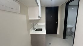 1 Bedroom Condo for sale in Capitol Site, Cebu