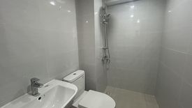 1 Bedroom Condo for sale in Capitol Site, Cebu