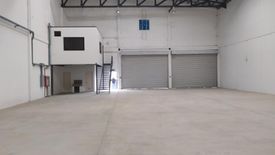 Warehouse / Factory for rent in San Francisco, Cavite