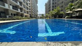 1 Bedroom Condo for rent in Calathea Place, San Antonio, Metro Manila