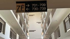 1 Bedroom Condo for rent in Calathea Place, San Antonio, Metro Manila