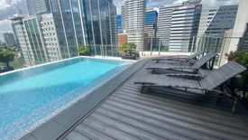 2 Bedroom Condo for rent in Asia Premier Residences, Cebu IT Park, Cebu