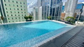 2 Bedroom Condo for rent in Asia Premier Residences, Cebu IT Park, Cebu