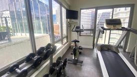 2 Bedroom Condo for rent in Asia Premier Residences, Cebu IT Park, Cebu