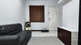 1 Bedroom Condo for sale in Malate, Metro Manila near LRT-1 Vito Cruz