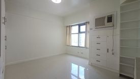 3 Bedroom Condo for sale in Malate, Metro Manila near LRT-1 Vito Cruz