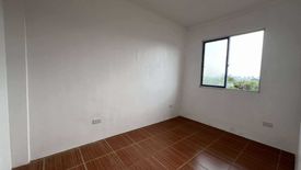 3 Bedroom Townhouse for sale in Cupang, Rizal