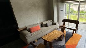 3 Bedroom Condo for sale in Papaya, Batangas