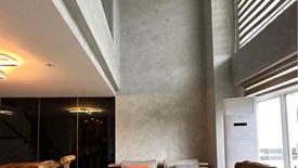 3 Bedroom Condo for sale in Papaya, Batangas