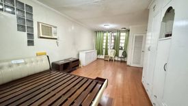 1 Bedroom House for sale in Roxas, Metro Manila