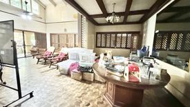 1 Bedroom House for sale in Roxas, Metro Manila