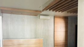 Office for rent in San Lorenzo, Metro Manila