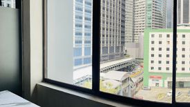 Office for rent in San Lorenzo, Metro Manila