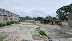 Land for rent in Dela Paz, Rizal