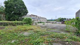 Land for rent in Dela Paz, Rizal