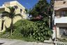 Land for sale in San Jose, Cavite
