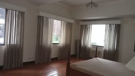 Office for rent in Bel-Air, Metro Manila