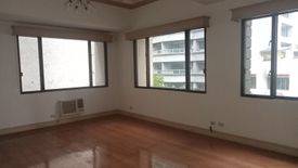 Office for rent in Bel-Air, Metro Manila