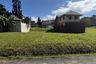 Land for sale in San Jose, Cavite